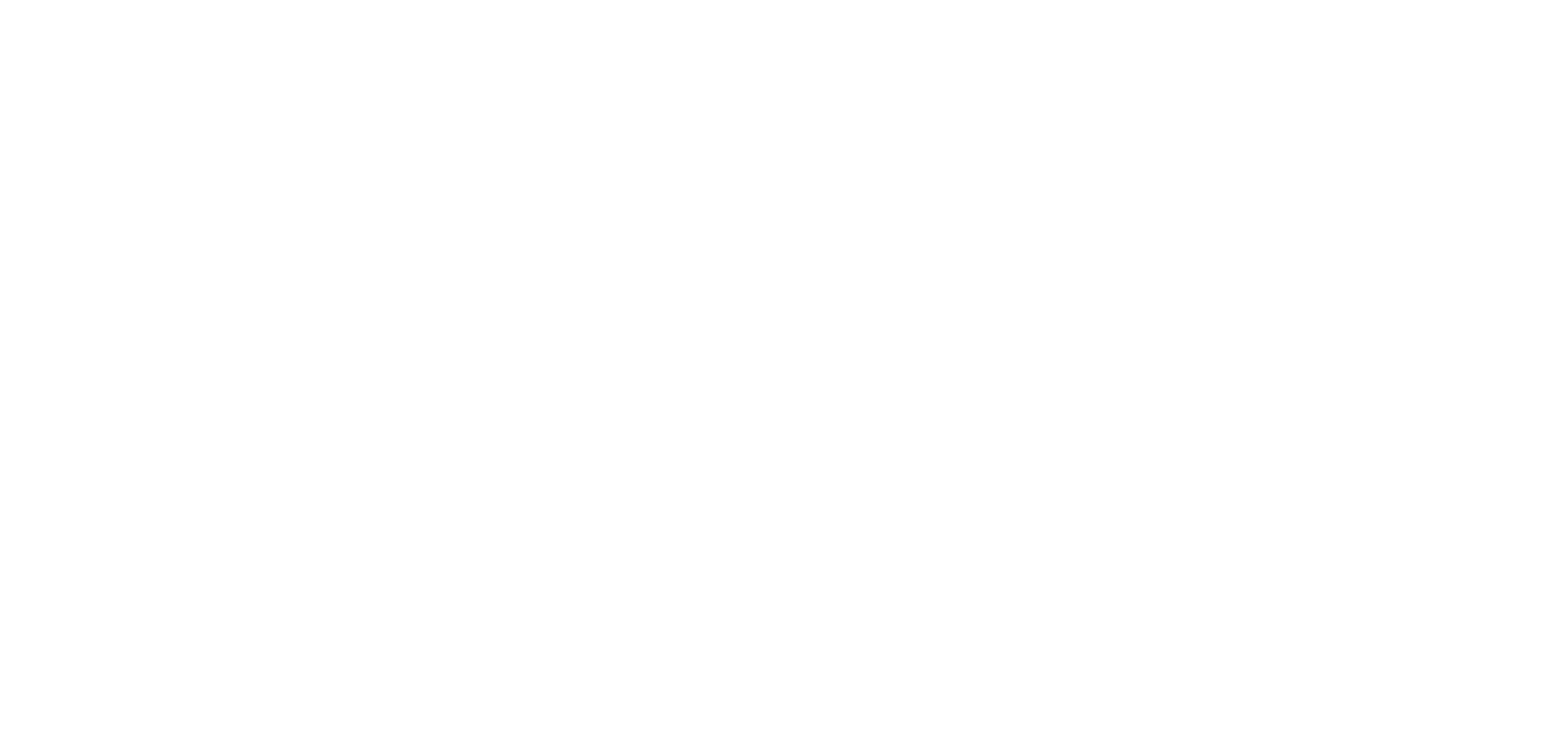 Kavita-lendingarsida-A-lavera