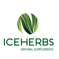 iceherbs_logo-nytt